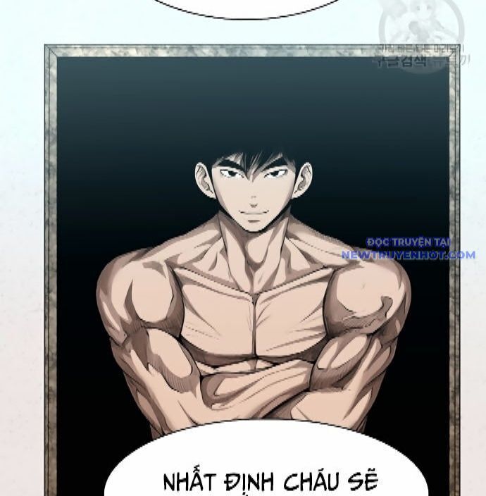 Shark – Cá Mập Tập 299 trang 105