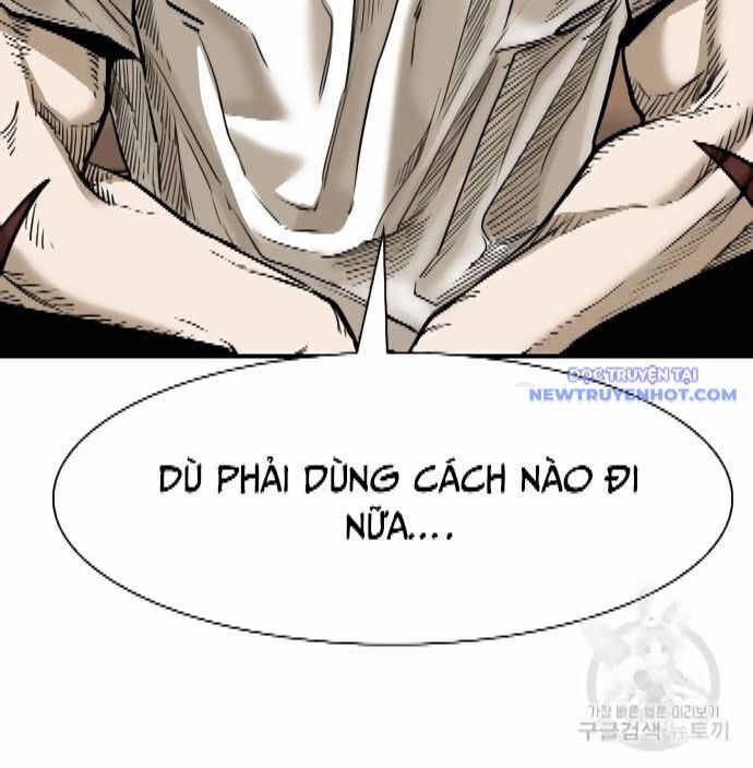 Shark – Cá Mập Tập 299 trang 107
