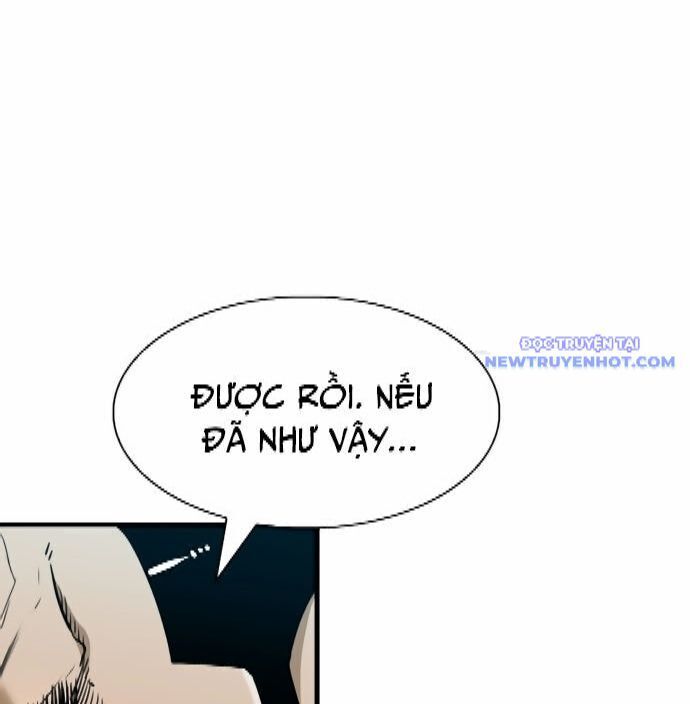 Shark – Cá Mập Tập 299 trang 108