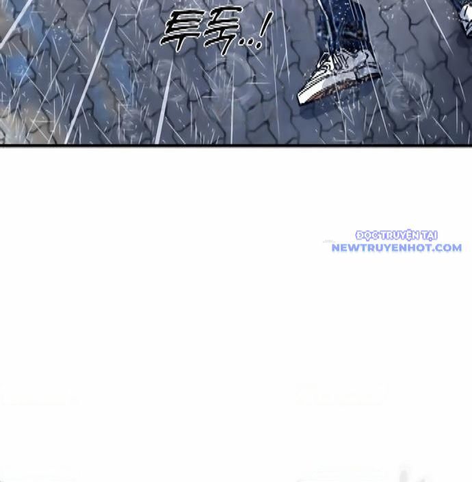 Shark – Cá Mập Tập 299 trang 12