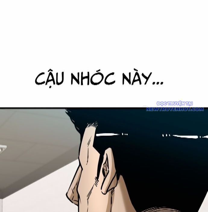 Shark – Cá Mập Tập 299 trang 112