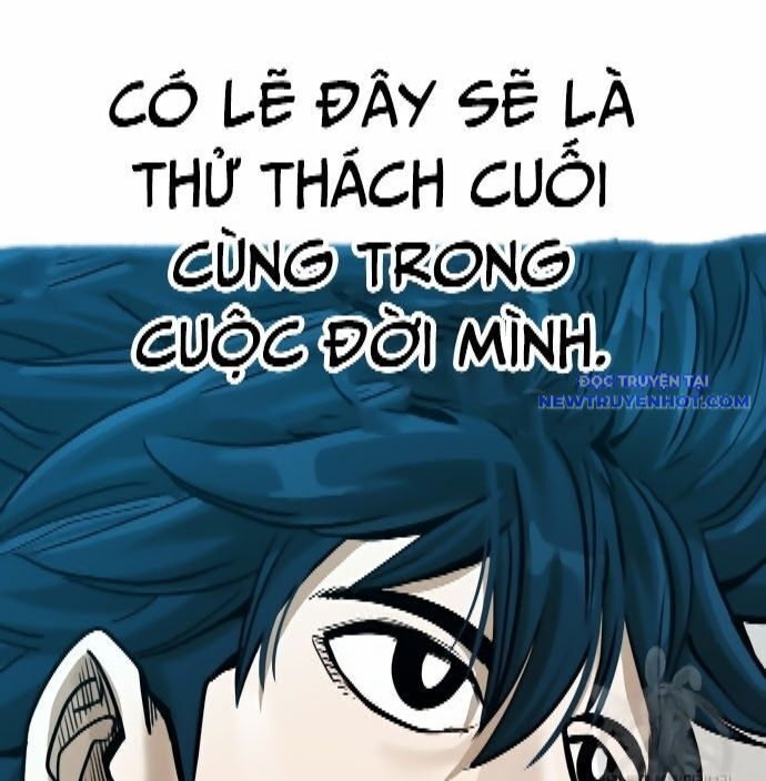 Shark – Cá Mập Tập 299 trang 114