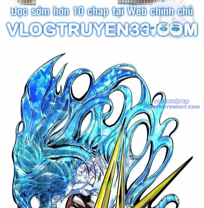 Shark – Cá Mập Tập 299 trang 13