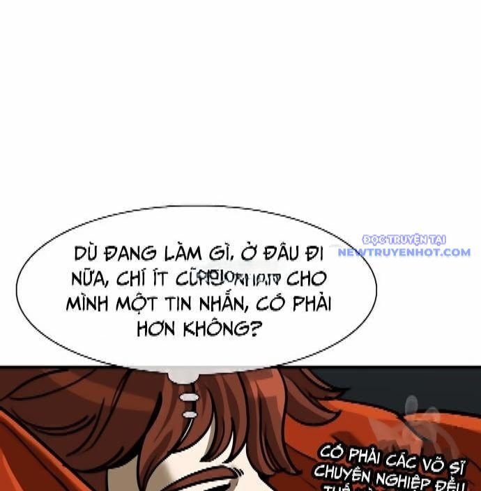 Shark – Cá Mập Tập 299 trang 131