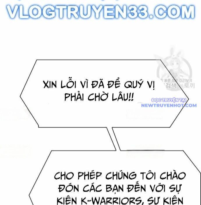 Shark – Cá Mập Tập 299 trang 133