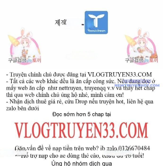 Shark – Cá Mập Tập 299 trang 144