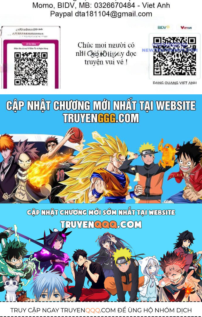 Shark – Cá Mập Tập 299 trang 145