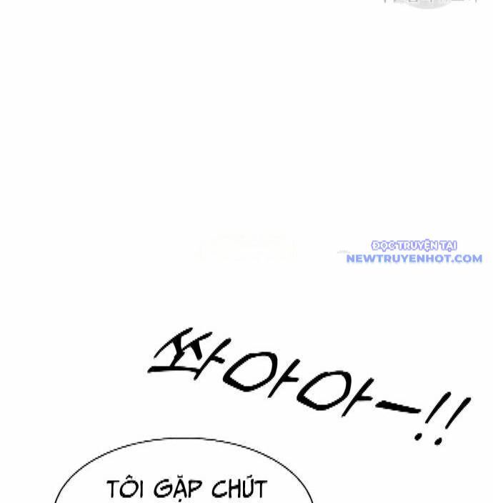 Shark – Cá Mập Tập 299 trang 16
