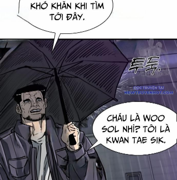 Shark – Cá Mập Tập 299 trang 17