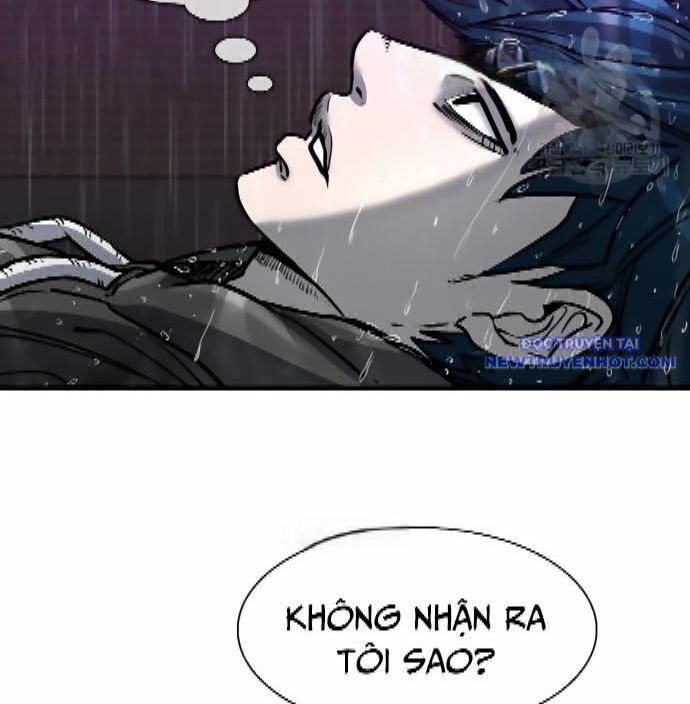Shark – Cá Mập Tập 299 trang 20