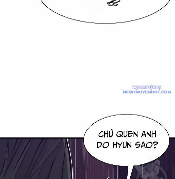 Shark – Cá Mập Tập 299 trang 22