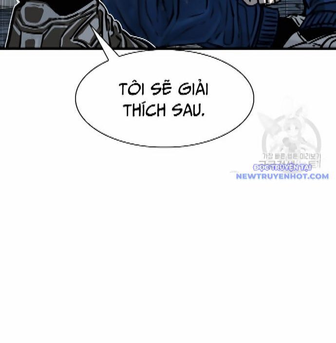 Shark – Cá Mập Tập 299 trang 24