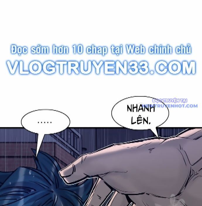 Shark – Cá Mập Tập 299 trang 29