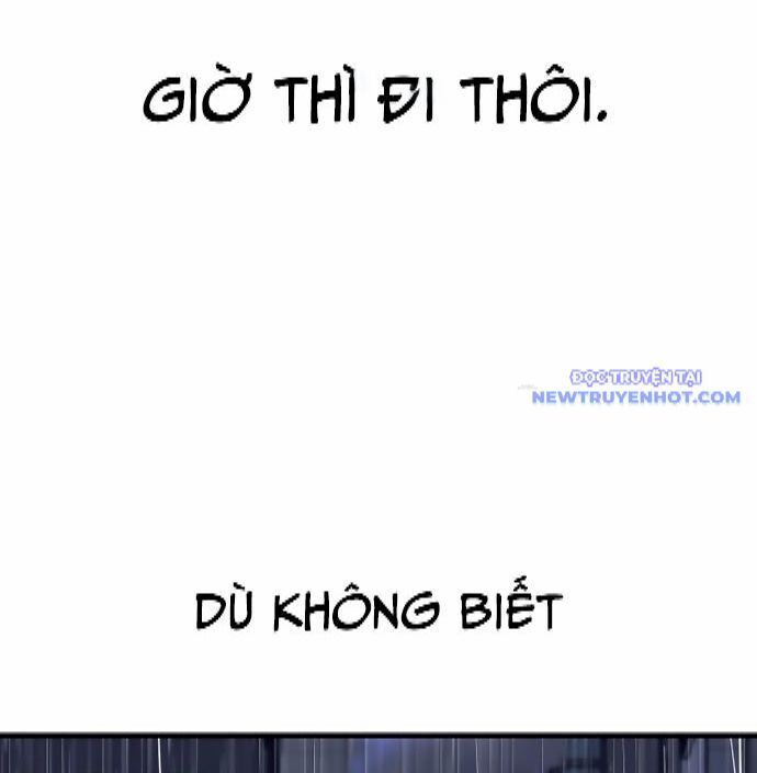 Shark – Cá Mập Tập 299 trang 36