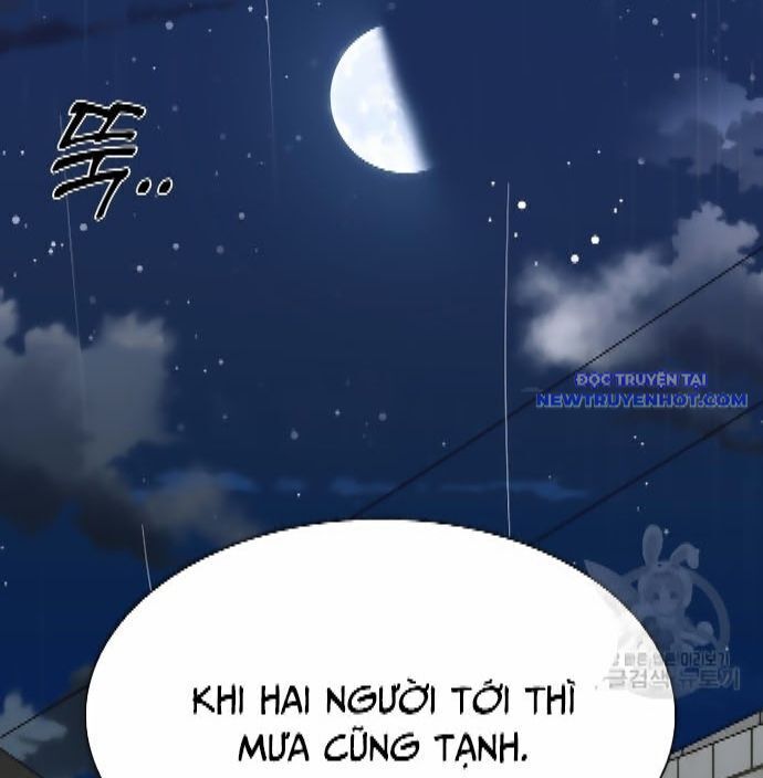 Shark – Cá Mập Tập 299 trang 42