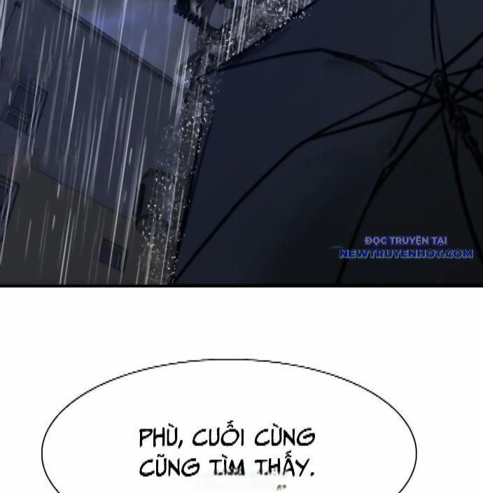 Shark – Cá Mập Tập 299 trang 7