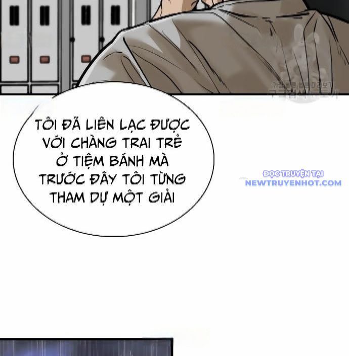 Shark – Cá Mập Tập 299 trang 61