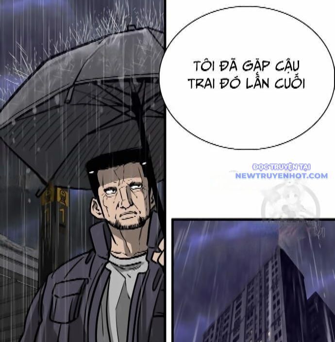 Shark – Cá Mập Tập 299 trang 62