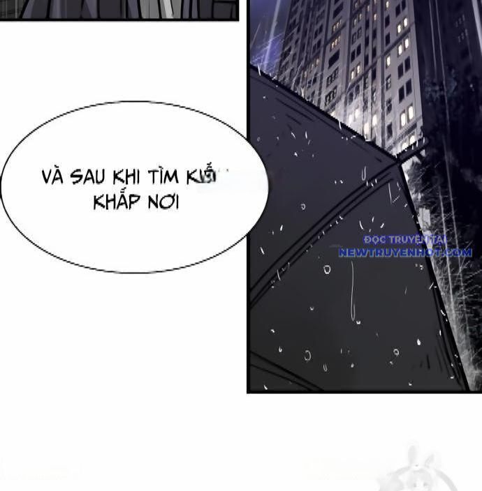 Shark – Cá Mập Tập 299 trang 63