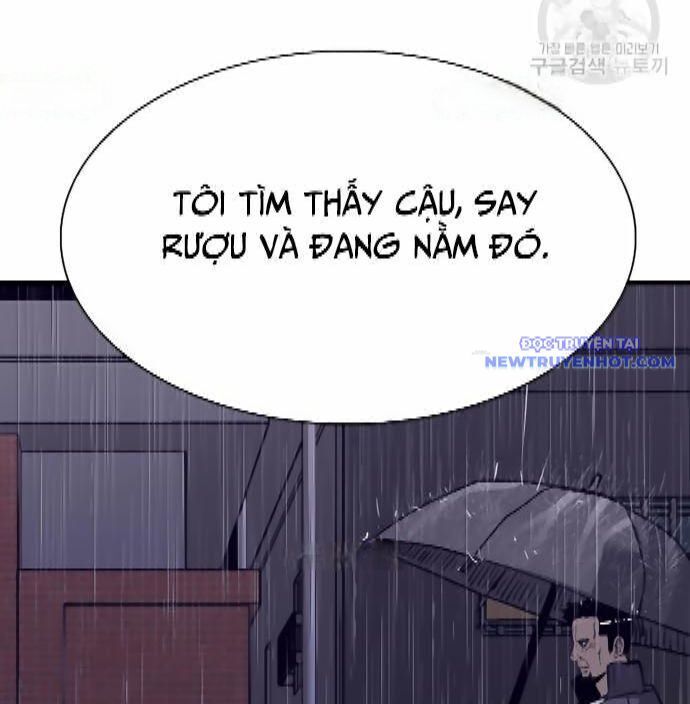 Shark – Cá Mập Tập 299 trang 64
