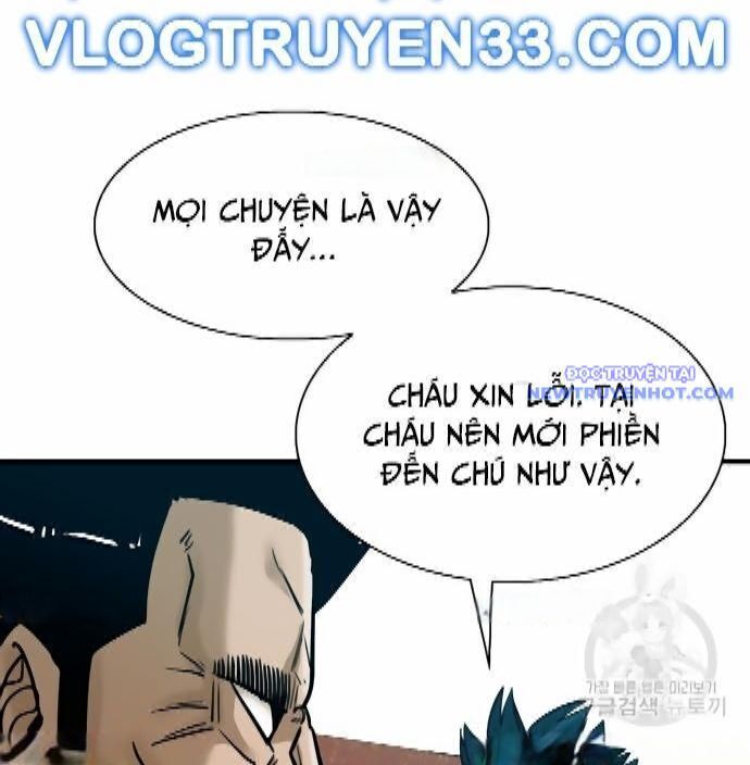 Shark – Cá Mập Tập 299 trang 66