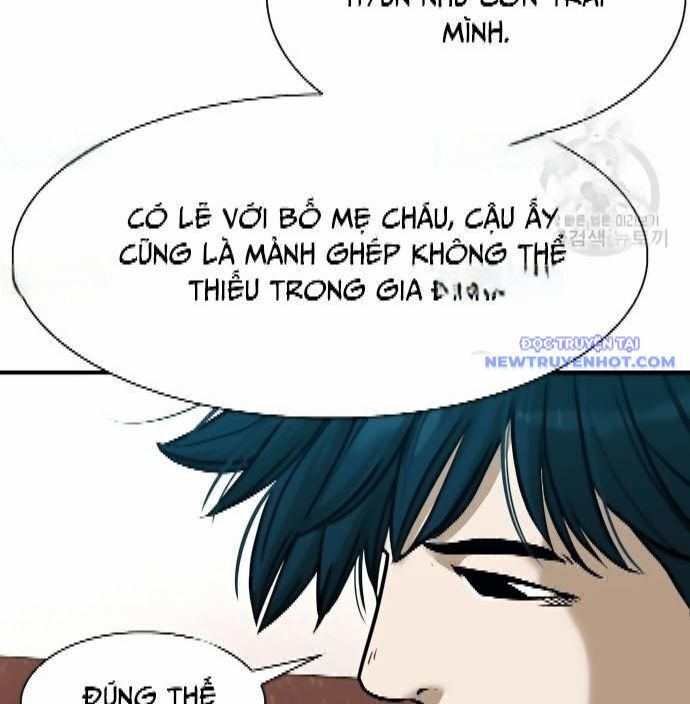 Shark – Cá Mập Tập 299 trang 68