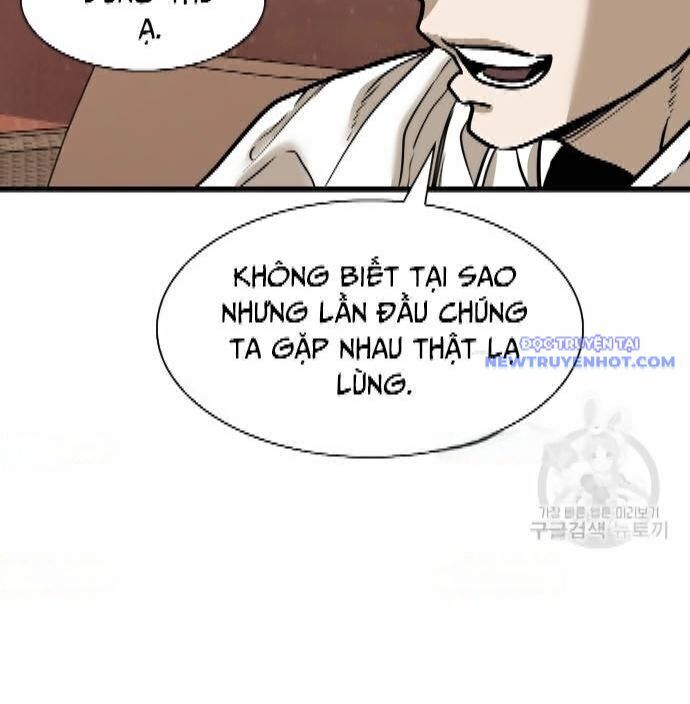 Shark – Cá Mập Tập 299 trang 69