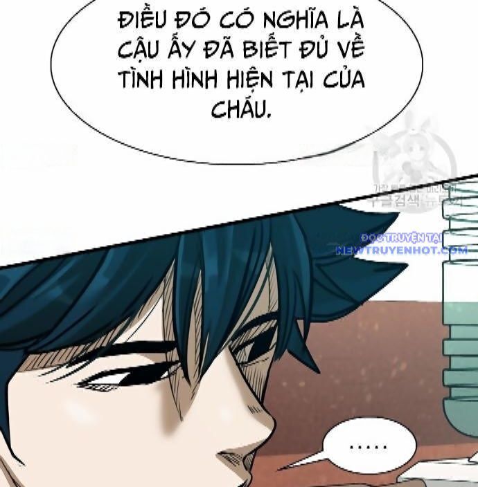 Shark – Cá Mập Tập 299 trang 75