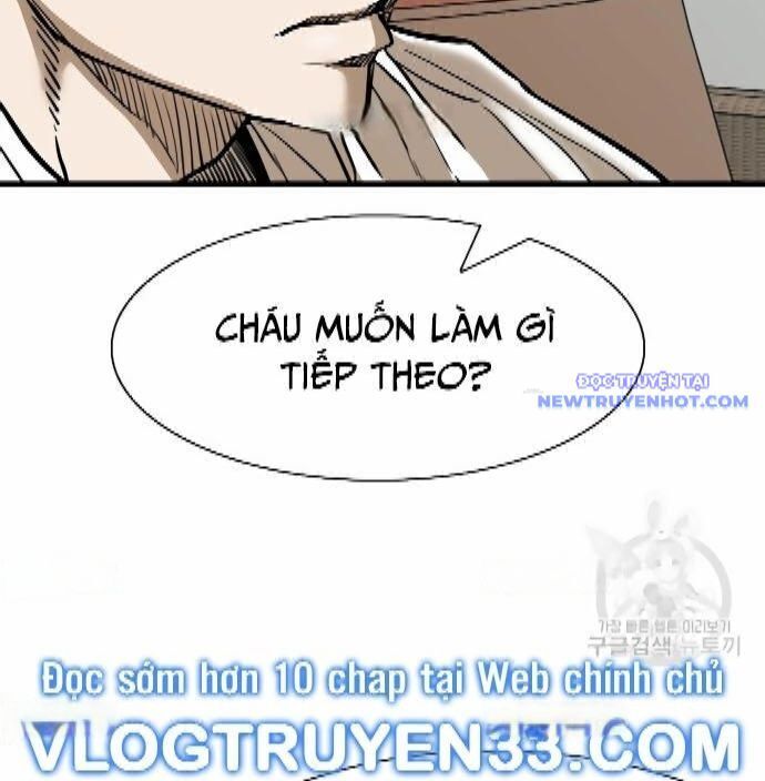 Shark – Cá Mập Tập 299 trang 76