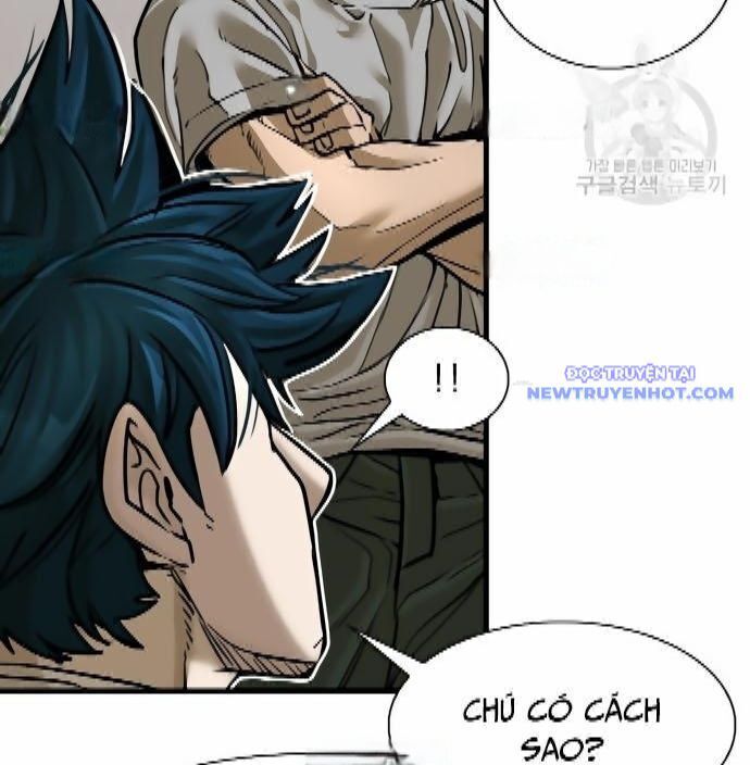 Shark – Cá Mập Tập 299 trang 78