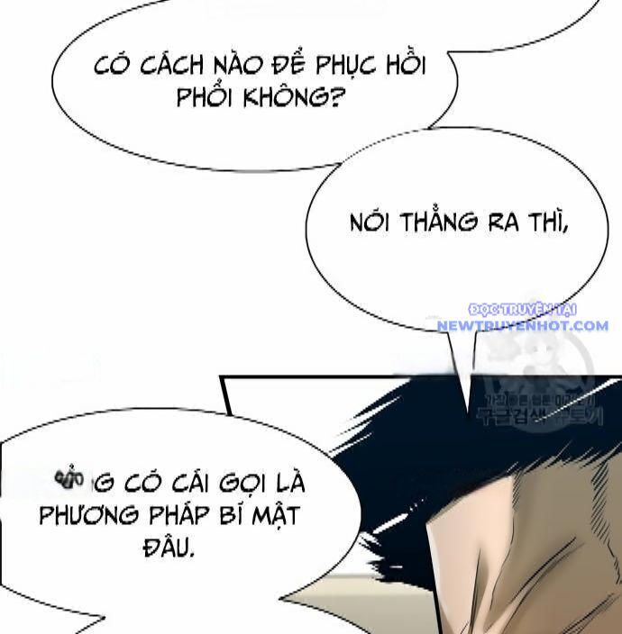 Shark – Cá Mập Tập 299 trang 79