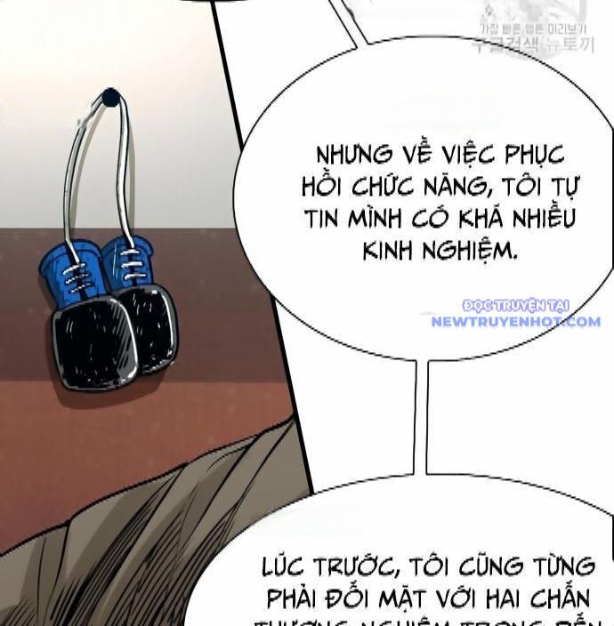 Shark – Cá Mập Tập 299 trang 81