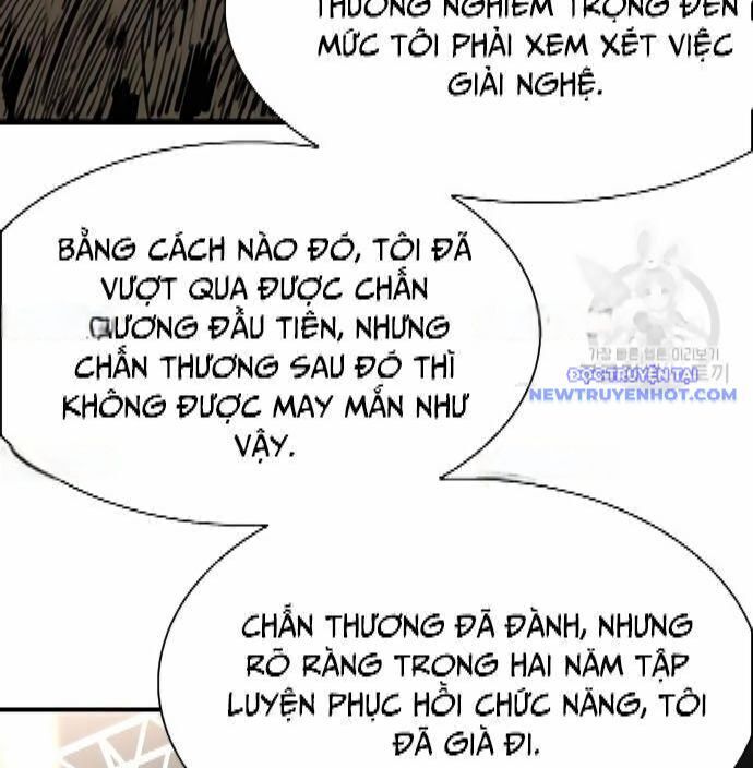 Shark – Cá Mập Tập 299 trang 82
