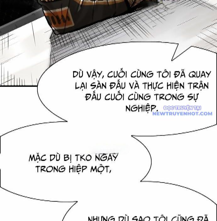 Shark – Cá Mập Tập 299 trang 84