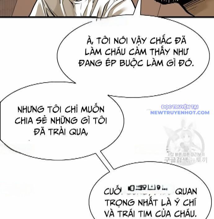 Shark – Cá Mập Tập 299 trang 86