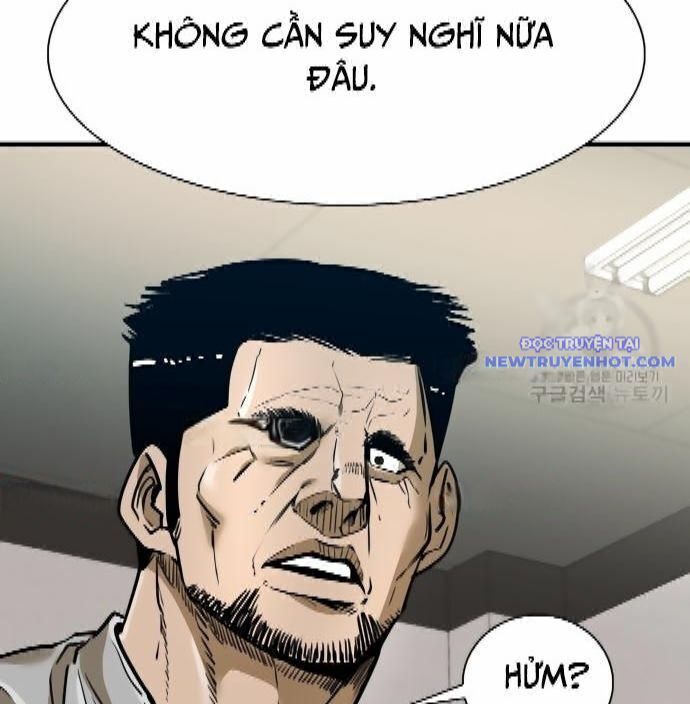 Shark – Cá Mập Tập 299 trang 89
