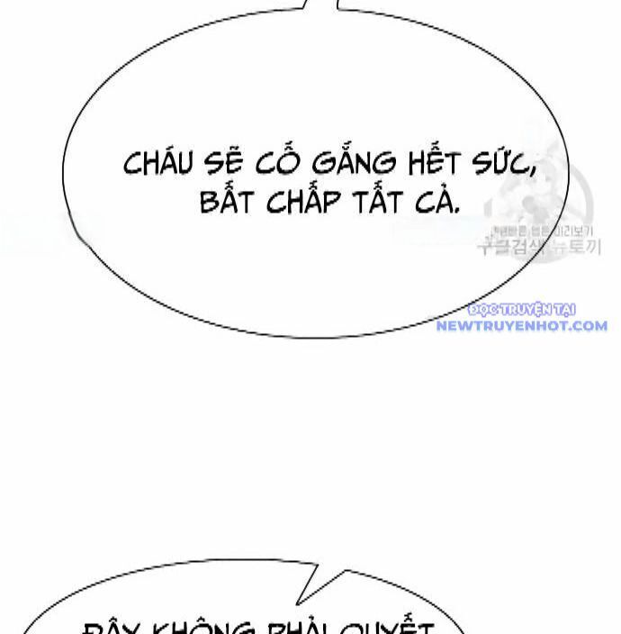 Shark – Cá Mập Tập 299 trang 92