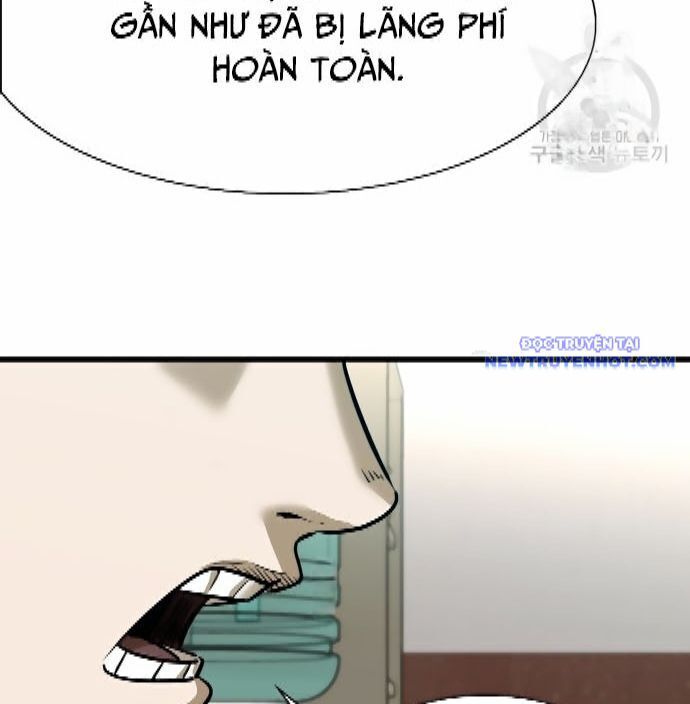 Shark – Cá Mập Tập 299 trang 95
