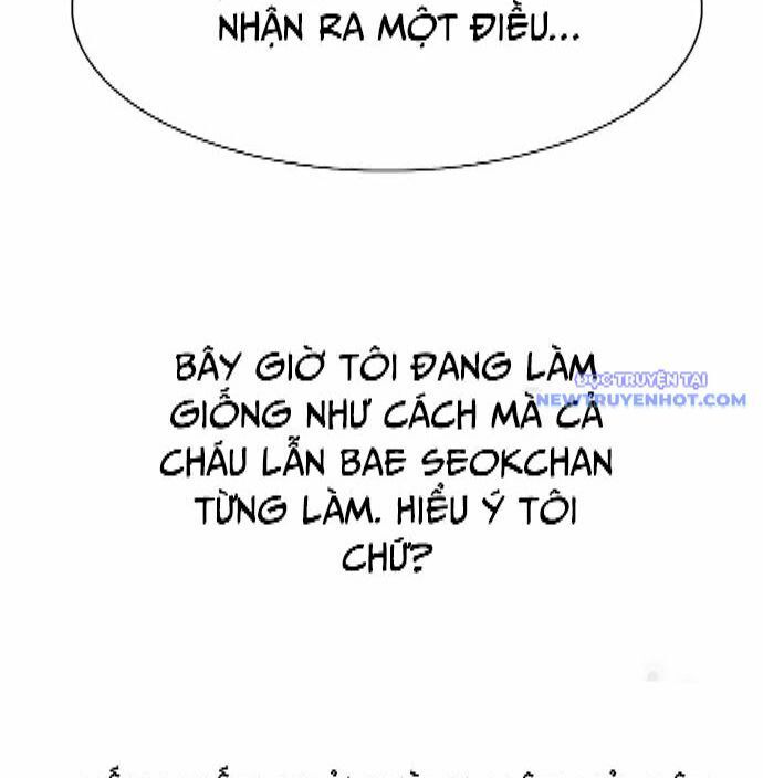 Shark – Cá Mập Tập 299 trang 97