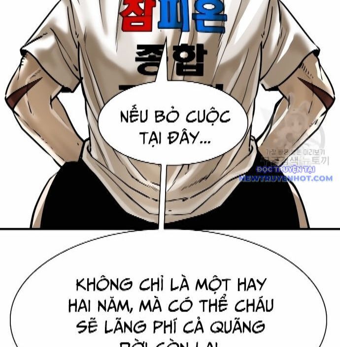 Shark – Cá Mập Tập 299 trang 99