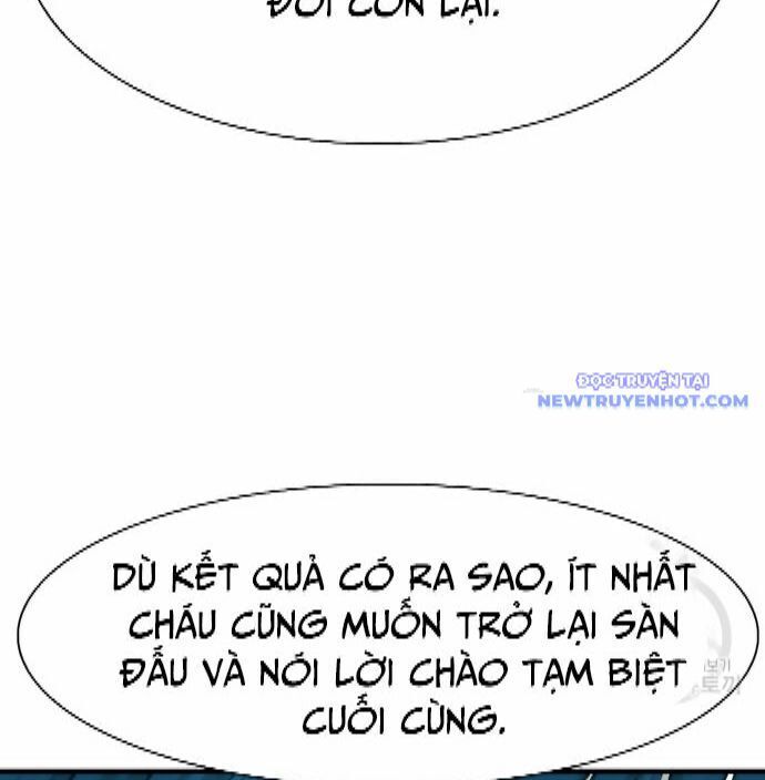 Shark – Cá Mập Tập 299 trang 100
