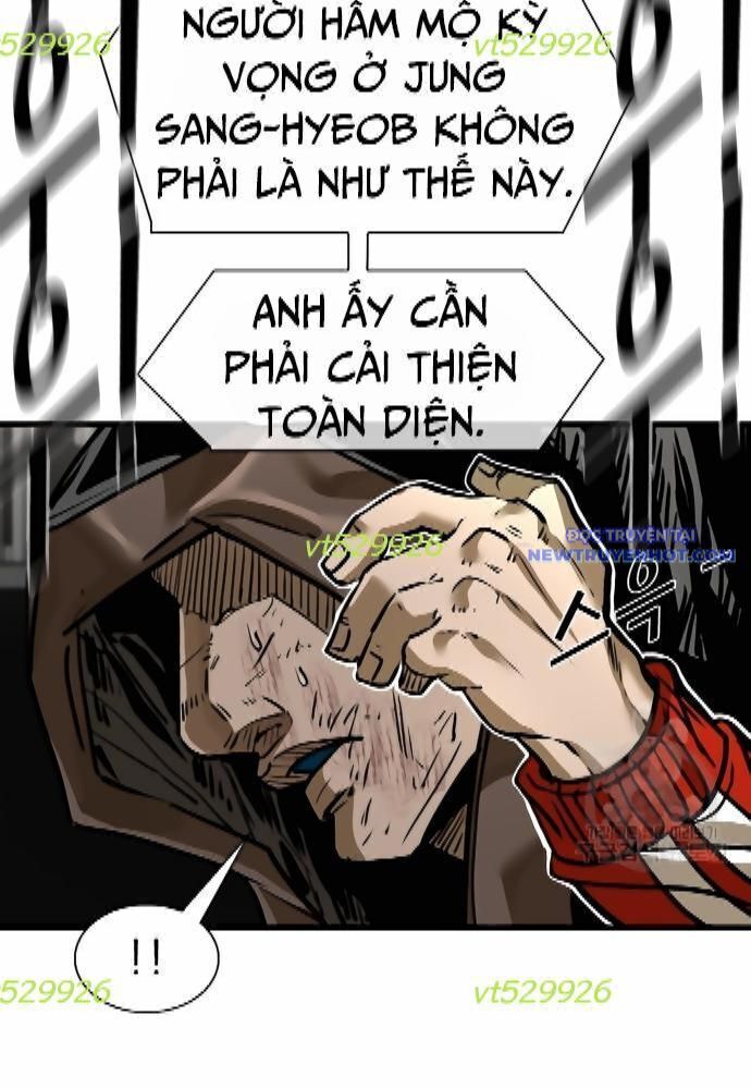 Shark – Cá Mập Tập 300 trang 102