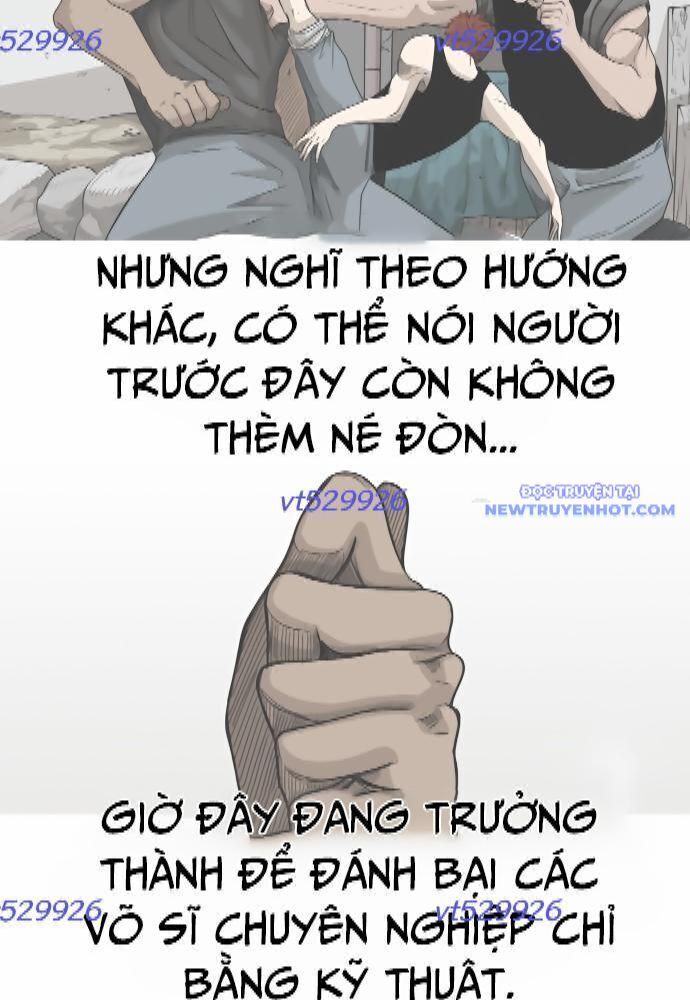 Shark – Cá Mập Tập 300 trang 106