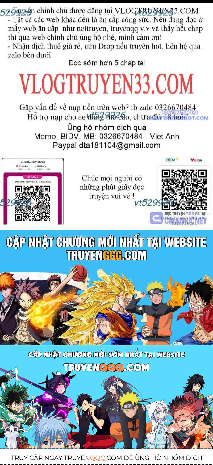 Shark – Cá Mập Tập 300 trang 110
