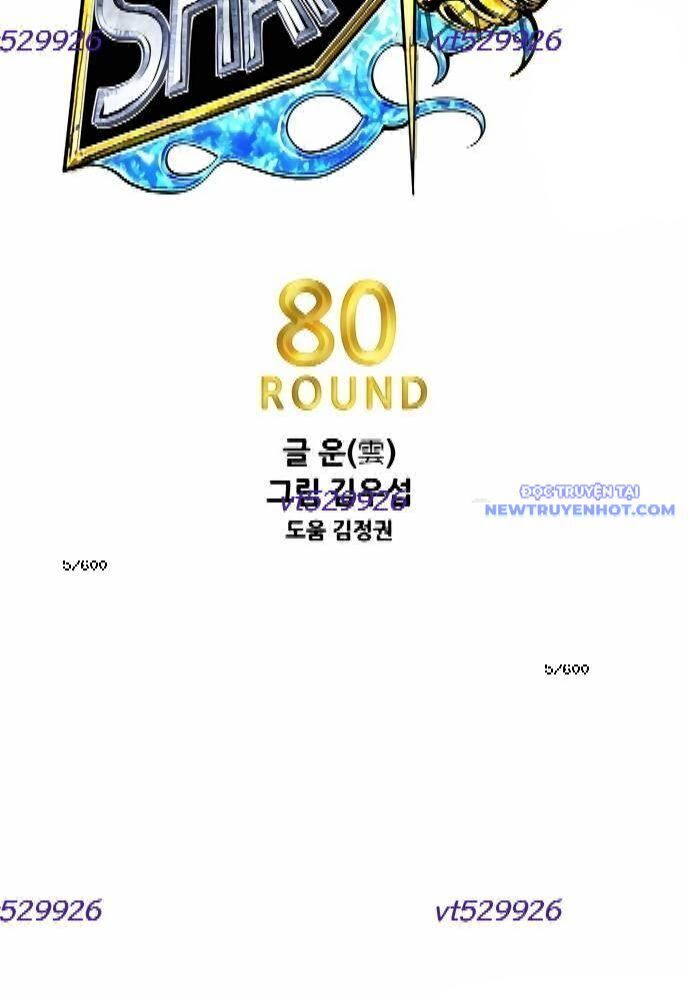 Shark – Cá Mập Tập 300 trang 12