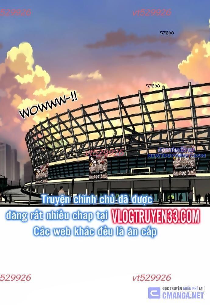 Shark – Cá Mập Tập 300 trang 14