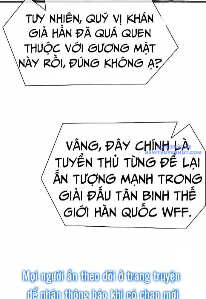 Shark – Cá Mập Tập 300 trang 25