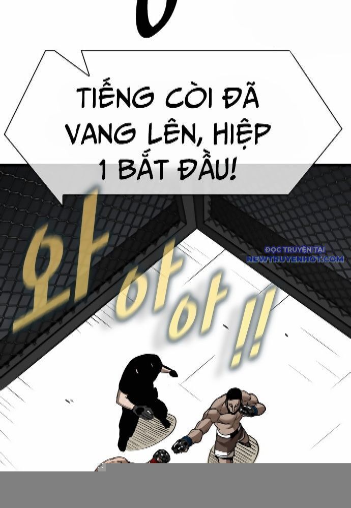 Shark – Cá Mập Tập 300 trang 28