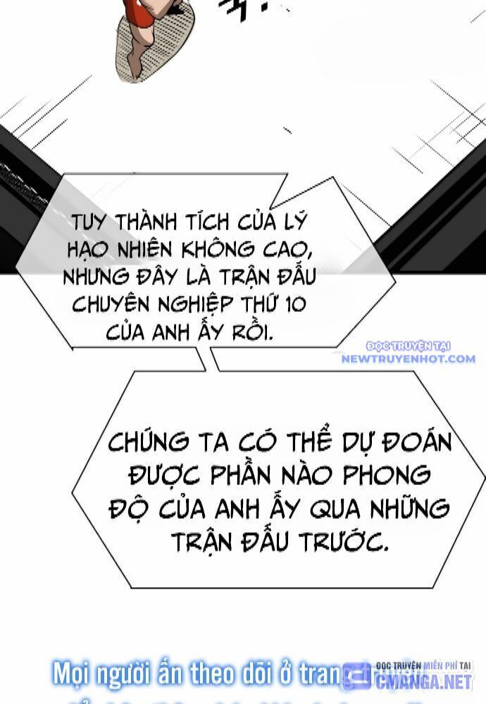 Shark – Cá Mập Tập 300 trang 29