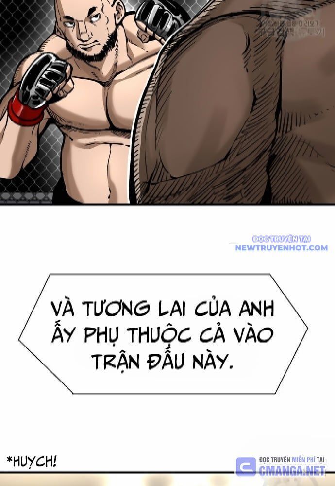 Shark – Cá Mập Tập 300 trang 32